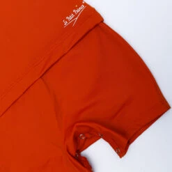 Le Petit Prince Combinaison Anti UV Garçon LES PETITS PROTEGES 12 Le Petit Prince Combinaison Anti UV Garçon LES PETITS PROTEGES -Bébés Produits Magasin LPP3790141505041S4