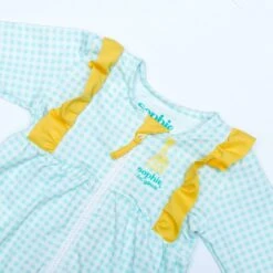 Sophie La Girafe Combinaison Anti UV Fille LES PETITS PROTEGES 10 Sophie La Girafe Combinaison Anti UV Fille LES PETITS PROTEGES -Bébés Produits Magasin LPP3790141505256S2