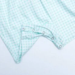 Sophie La Girafe Combinaison Anti UV Fille LES PETITS PROTEGES 12 Sophie La Girafe Combinaison Anti UV Fille LES PETITS PROTEGES -Bébés Produits Magasin LPP3790141505256S4