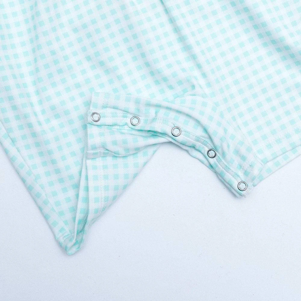 Sophie La Girafe Combinaison Anti UV Fille LES PETITS PROTEGES 7 Sophie La Girafe Combinaison Anti UV Fille LES PETITS PROTEGES – Image 5