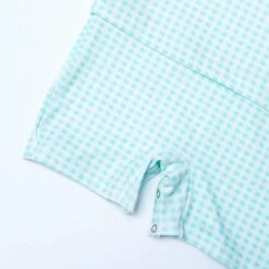 Sophie La Girafe Combinaison Anti UV Garçon LES PETITS PROTEGES -Bébés Produits Magasin LPP3790141505294S4