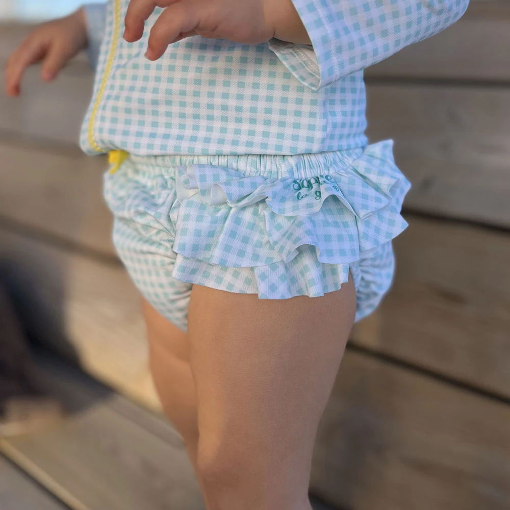 Sophie La Girafe Maillot Couche Bloomer Anti-fuites Anti UV LES PETITS PROTEGES 3 Sophie La Girafe Maillot Couche Bloomer Anti-fuites Anti UV LES PETITS PROTEGES