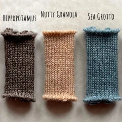 Bébés Produits Magasin -Bébés Produits Magasin MAMIDEA 42434S1