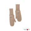 Moufles évolutives En Laine Mérinos Nutty Granola MANYMONTHS -Bébés Produits Magasin MAMIDEANUTTYGRANOLAS2