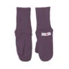 Moufles évolutives En Laine Mérinos Dusty Grape MANYMONTHS -Bébés Produits Magasin MANYMONTHS41372S1