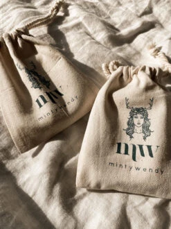 Collier D'allaitement Et De Portage En Silicone 50 Shades MINTYWENDY -Bébés Produits Magasin MW WE OWKQ RE5F S3 3