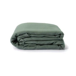 Echarpe De Portage Vert Eucalyptus 4.60 M NEOBULLE 9 Echarpe De Portage Vert Eucalyptus 4.60 M NEOBULLE -Bébés Produits Magasin NEO ECUB VEU 460S3