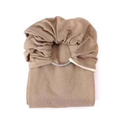 Porte-bébé NEO SLING Beige Sable NEOBULLE 11 Porte-bébé NEO SLING Beige Sable NEOBULLE -Bébés Produits Magasin NEO SLUB BSA TUS3