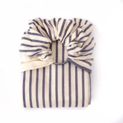 Porte-bébé NEO SLING Malo NEOBULLE -Bébés Produits Magasin NEO SLUB MAL TUS3