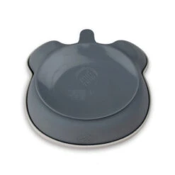 Set Bol Ventousé Et Cuillère En Silicone Koala TUMTUM -Bébés Produits Magasin NEST TT5302S2