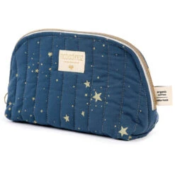 Trousse De Toilette Holiday - Night Blue NOBODINOZ