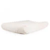 Drap Housse Matelas à Langer Calma - Honey Sweet Dots NOBODINOZ -Bébés Produits Magasin NOBODINOZ2000000109565V1