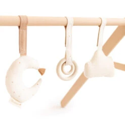 Arche D'éveil évolutive - Sky NOBODINOZ -Bébés Produits Magasin NOBODINOZ8435574918338V1