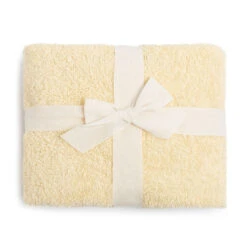 Drap Housse Matelas à Langer So Cute - Vanilla NOBODINOZ -Bébés Produits Magasin NOBODINOZ8435574918659S3