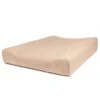 Drap Housse Matelas à Langer Calma - Willow Dune NOBODINOZ -Bébés Produits Magasin NOBODINOZ84355749198231V1