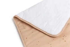 Tapis De Change Nomade - Willow Dune NOBODINOZ 9 Tapis De Change Nomade - Willow Dune NOBODINOZ -Bébés Produits Magasin NOBODINOZ8435574919861S1
