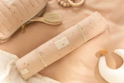 Tapis De Change Nomade - Willow Dune NOBODINOZ 11 Tapis De Change Nomade - Willow Dune NOBODINOZ -Bébés Produits Magasin NOBODINOZ8435574919861S4