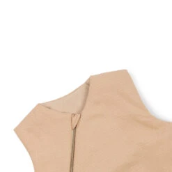 Gigoteuse Mi-saison Cocoon TOG 2 - 6-18 Mois Nude NOBODINOZ -Bébés Produits Magasin NOBODINOZ8435574925428S2