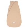 Gigoteuse Mi-saison Cocoon TOG 2 - 6-18 Mois Nude NOBODINOZ -Bébés Produits Magasin NOBODINOZ8435574925480V1