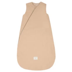 Gigoteuse Mi-saison Cocoon TOG 2 - 6-18 Mois Nude NOBODINOZ