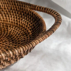 Paniers Aux Trésors - Set De 2 PAPOOSE TOYS -Bébés Produits Magasin PAPOOSEWP464S2B