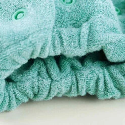 Couche Lavable CLASSIQUE - BAMBOOZLE - Taille 1 (2.5-8kg) - Moss TOTS BOTS -Bébés Produits Magasin S4TOTSBOTS12073601