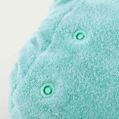 Couche Lavable CLASSIQUE - BAMBOOZLE - Taille 1 (2.5-8kg) - Moss TOTS BOTS -Bébés Produits Magasin S5TOTSBOTS12073601