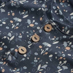 Bébés Produits Magasin -Bébés Produits Magasin SNAPBODIEBLOOM 090623VS1