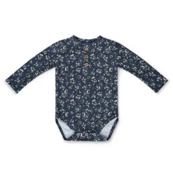 Body Magic Moment Bloom 0-3 Mois SNAP THE MOMENT -Bébés Produits Magasin SNAPBODIEBLOOM 090623VS2