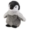Bouillotte Peluche Pingouin COSY PLUSH SOFRAMAR -Bébés Produits Magasin SOFRAMAR AR0079 V1