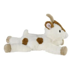 Bouillotte Peluche Chevreau COSY PLUSH SOFRAMAR -Bébés Produits Magasin SOFRAMAR AR0277 S1