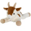 Bouillotte Peluche Chevreau COSY PLUSH SOFRAMAR 1 Bouillotte Peluche Chevreau COSY PLUSH SOFRAMAR -Bébés Produits Magasin SOFRAMAR AR0277 V1