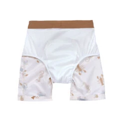 Short De Bain Anti-fuites Et Anti UV Animaux Marins LASSIG 9 Short De Bain Anti-fuites Et Anti UV Animaux Marins LASSIG -Bébés Produits Magasin SPL F22 1431009158 P 3