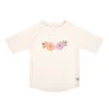 Tee-shirt Manches Courtes Anti UV Poissons LASSIG -Bébés Produits Magasin SPL F22 1431020162 P 1