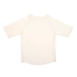 Bébés Produits Magasin -Bébés Produits Magasin SPL F22 1431020162 P 2