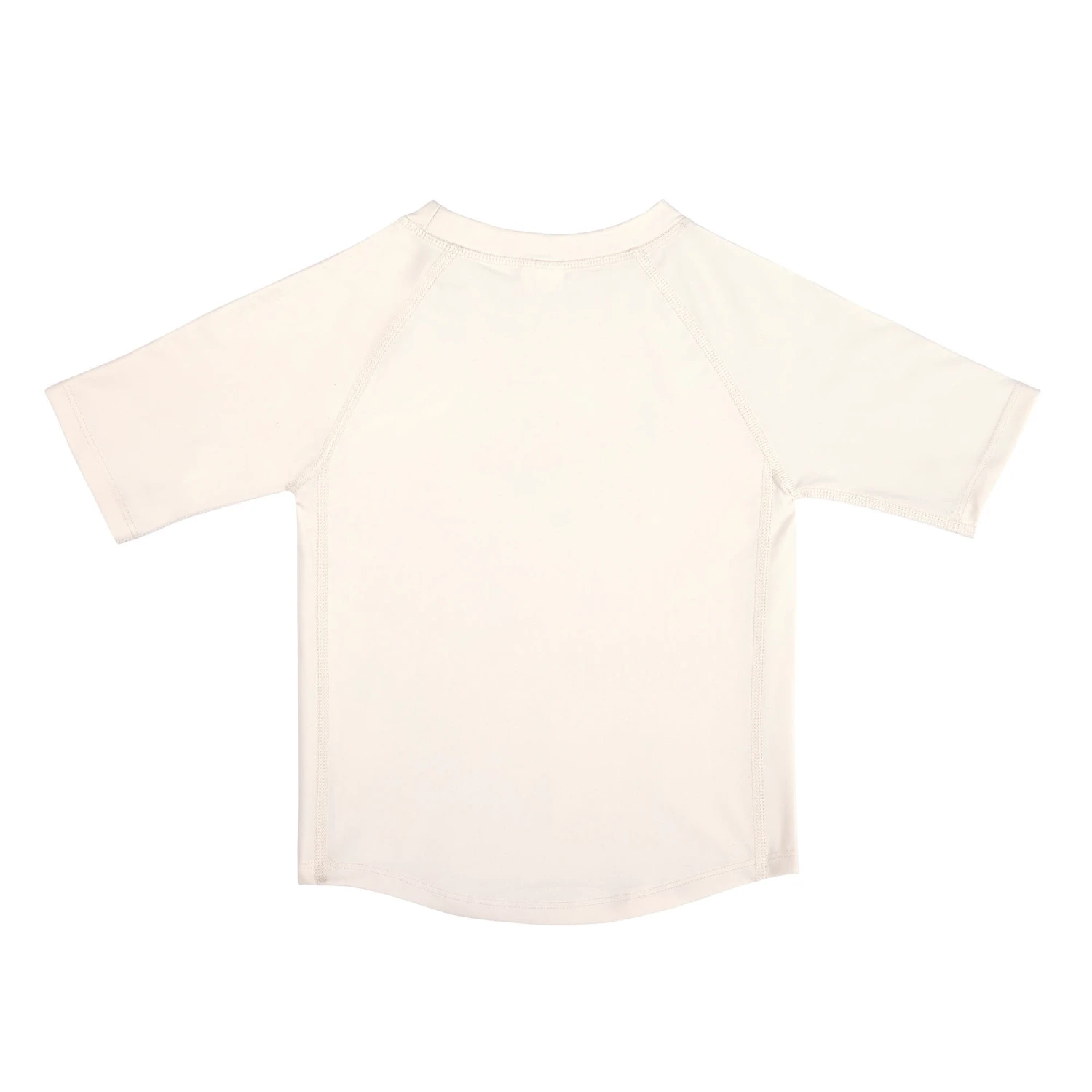 Tee-shirt Manches Courtes Anti UV Poissons LASSIG 4 Tee-shirt Manches Courtes Anti UV Poissons LASSIG – Image 2