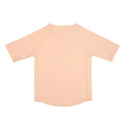 Bébés Produits Magasin -Bébés Produits Magasin SPL F22 1431020789 P 2