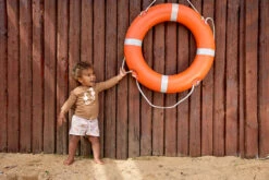 Tee-shirt Manches Longues Anti UV Hippocampes LASSIG -Bébés Produits Magasin SPL F22 1431021346 1431030788 L 1