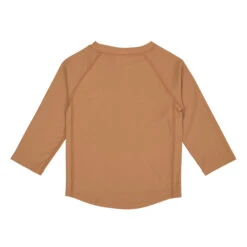 Bébés Produits Magasin -Bébés Produits Magasin SPL F22 1431021346 P 2