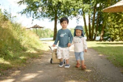 Short De Bain Anti-fuites Et Anti UV Animaux Marins LASSIG 11 Short De Bain Anti-fuites Et Anti UV Animaux Marins LASSIG -Bébés Produits Magasin SPL F22 1431021459 1431009158 1431021164 L 1