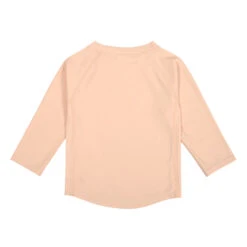 Bébés Produits Magasin -Bébés Produits Magasin SPL F22 1431021633 P 2