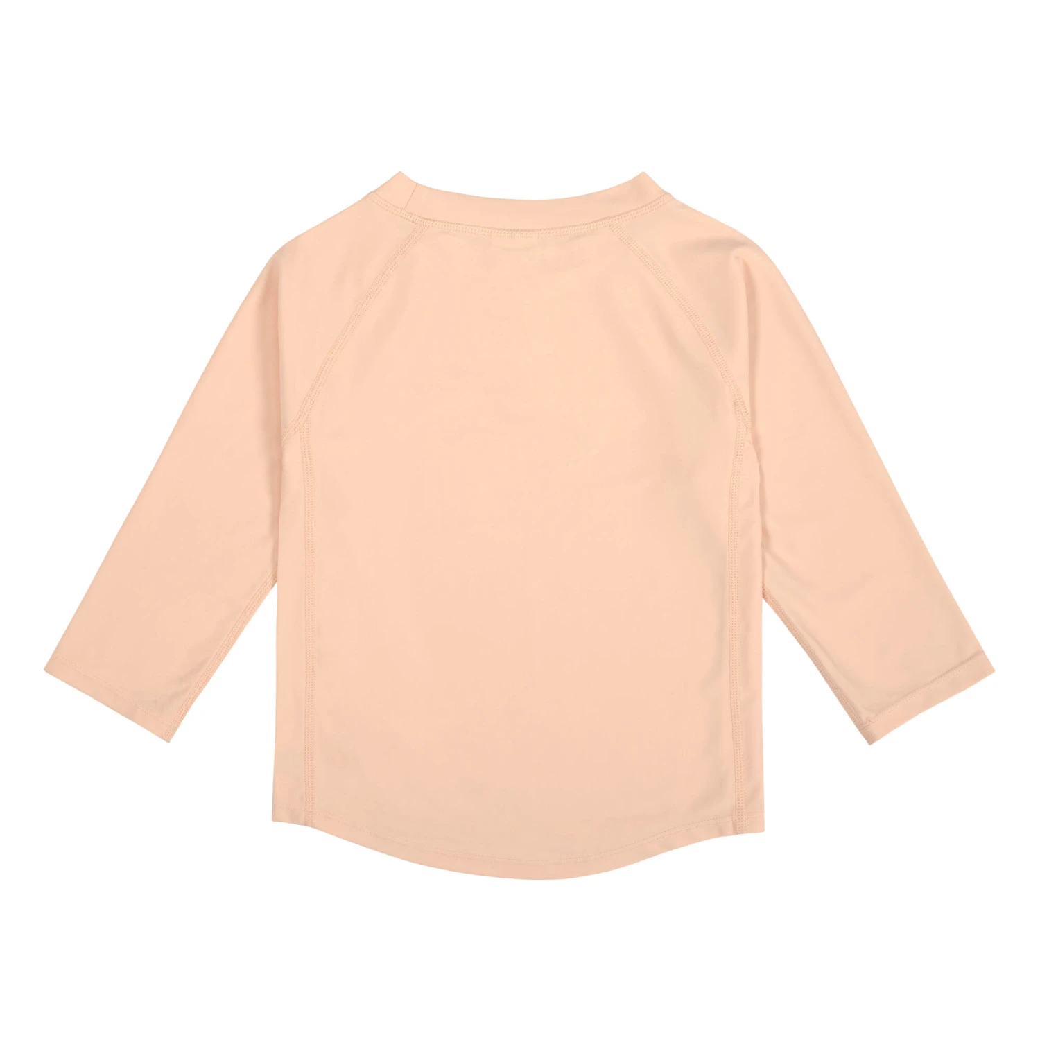 Tee-shirt Manches Longues Anti UV Poisson LASSIG 4 Tee-shirt Manches Longues Anti UV Poisson LASSIG – Image 2