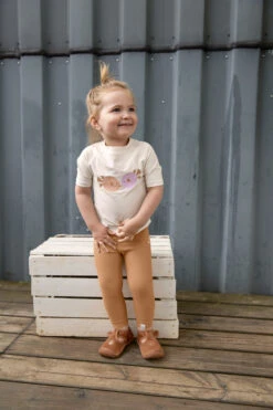 Tee-shirt Manches Courtes Anti UV Poissons LASSIG 11 Tee-shirt Manches Courtes Anti UV Poissons LASSIG -Bébés Produits Magasin SPL F22 1431027348 1431020162 1432001264 L 1