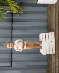 Tee-shirt Manches Courtes Anti UV Poissons LASSIG 10 Tee-shirt Manches Courtes Anti UV Poissons LASSIG -Bébés Produits Magasin SPL F22 1431027348 1431020162 1432001264 L 2