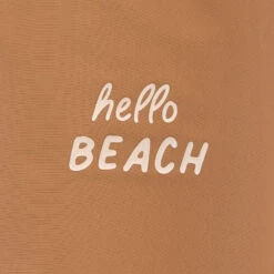 Corsaire De Bain Anti-fuites Et Anti UV Caramel LASSIG -Bébés Produits Magasin SPL F22 1431028348 P 3