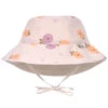 Chapeau Anti UV Réversible Poissons LASSIG -Bébés Produits Magasin SPL F22 1433005788 P 1