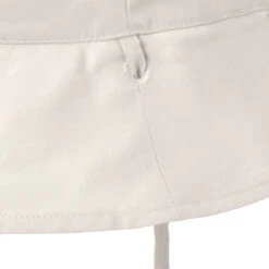 Chapeau Anti UV Réversible Poissons LASSIG -Bébés Produits Magasin SPL F22 1433005788 P 3
