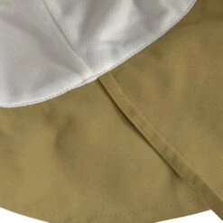 Chapeau Anti UV Protège Nuque Khaki LASSIG -Bébés Produits Magasin SPL F22 1433017580 P 3