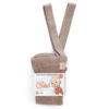 Collant à Bretelles - Peanut Blend SILLY SILAS 2 Collant à Bretelles - Peanut Blend SILLY SILAS -Bébés Produits Magasin SSRCPEANCOTTONV1