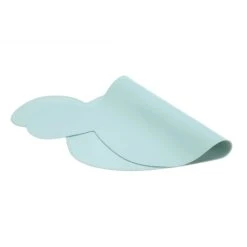 Set De Table En Silicone Bleu LASSIG -Bébés Produits Magasin SetdetablesiliconeBleuv2
